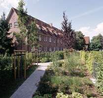 2,5 Zimmer-Wohnung in Garstedt - 535,00&nbsp;EUR Kaltmiete, ca.&nbsp; 54,00&nbsp;m&sup2;&nbsp;Wohnfl&auml;che in Norderstedt (PLZ: 22850) Garstedt