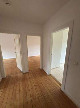 Bild 4 - Etagenwohnung mit 54,00 m&sup2; in Norderstedt zur Miete