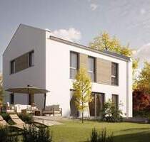 KAULSDORF-SÜD: Attraktives Stadthaus in sehr begehrter Wohnlage - Berlin