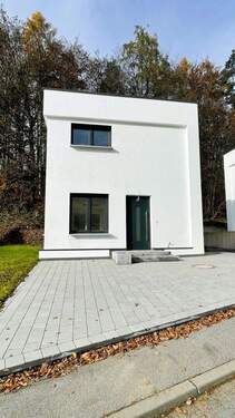 Titelbild - Komfort - Design, exclusives Micro-Suite Haus mit moderner Ausstattung in idyllischer Lage