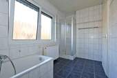Bild20 - 