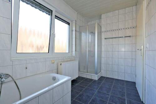Bild20 - 
