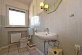 Bild21 - 