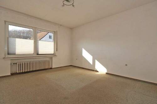 Bild22 - 