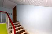 Bild24 - 