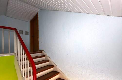 Bild24 - 