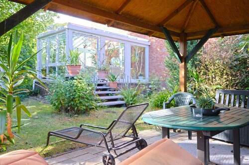 Bild2 - 8 Zimmer Einfamilienhaus zum Kaufen in Preußisch Oldendorf