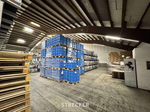 Innenansicht Halle S06 (2) - 