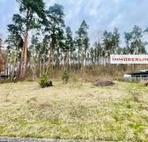 390.000,00&nbsp;EUR Kaufpreis, ca.&nbsp; 0,00&nbsp;m&sup2; in Hohen Neuendorf (PLZ: 16556) Borgsdorf