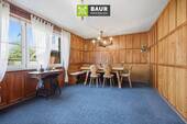 EG Essenzimmer - 