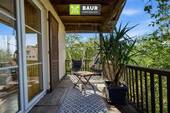 OG Balkon - 