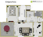 EG - 