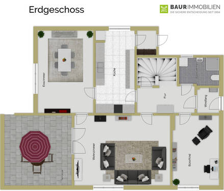 EG - 