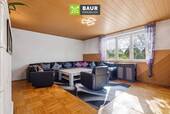 EG Wohnen - 