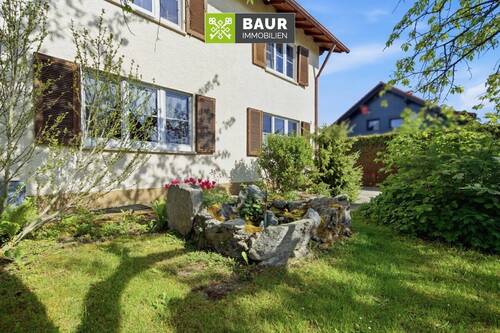 Garten - 