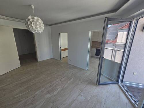 Wohnzimmer - 