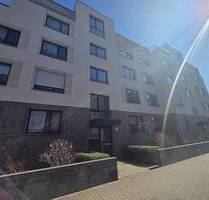 Lieben Wir! Modern | Balkon | EBK | TG-SP - Erfurt Brühlervorstadt