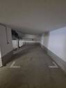 Tiefgarage - 