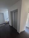 Treppenhaus/Aufzugsanlage - 2 Zimmer Etagenwohnung in Erfurt
