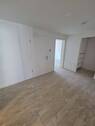 Eingang/Flur - 