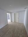 Flur - 