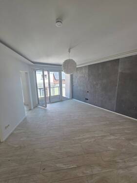 Wohnzimmer - 