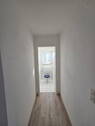 Bild 10 - 