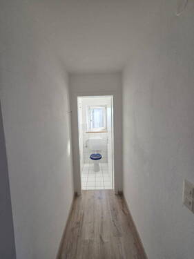 Bild 10 - 