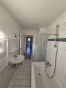 Bild 11 - 