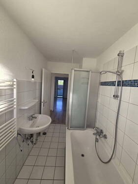 Bild 11 - 