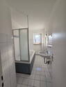Bild 12 - 