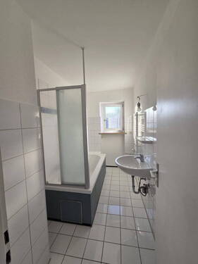Bild 12 - 