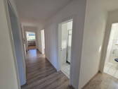 Bild 13 - 