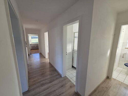 Bild 13 - 
