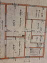 Bild 15 - 