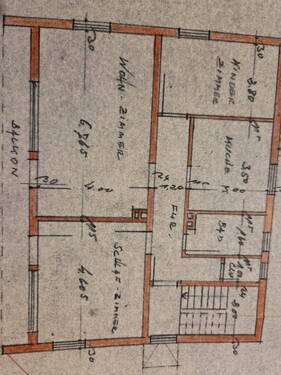 Bild 15 - 