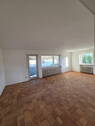 Bild 2 - 3 Zimmer Etagenwohnung zur Miete in Kaltenberg