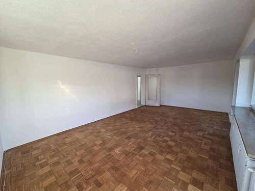 Bild 3 - 3 Zimmer Etagenwohnung in Kaltenberg