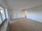 Bild 4 - Etagenwohnung mit 86,00 m&sup2; in Kaltenberg zur Miete