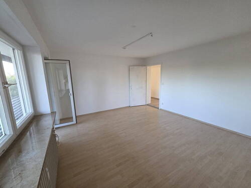 Bild 4 - Etagenwohnung mit 86,00 m&sup2; in Kaltenberg zur Miete