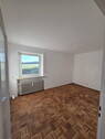 Bild 5 - 