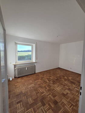 Bild 5 - 