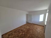 Bild 6 - 