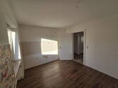 Bild 8 - 