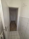 Bild 9 - 