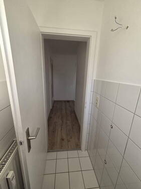 Bild 9 - 