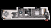 Grundriss - 