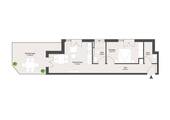 14856 - WHG 01.6 - 