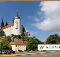Exklusiver Gewerbestandort am Meißner Burgberg - Meißen