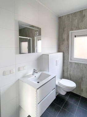 Duschbad - 